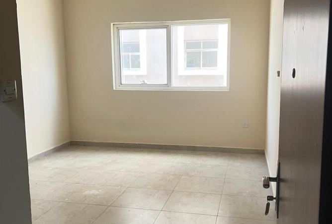 83212611 - Property Image 2