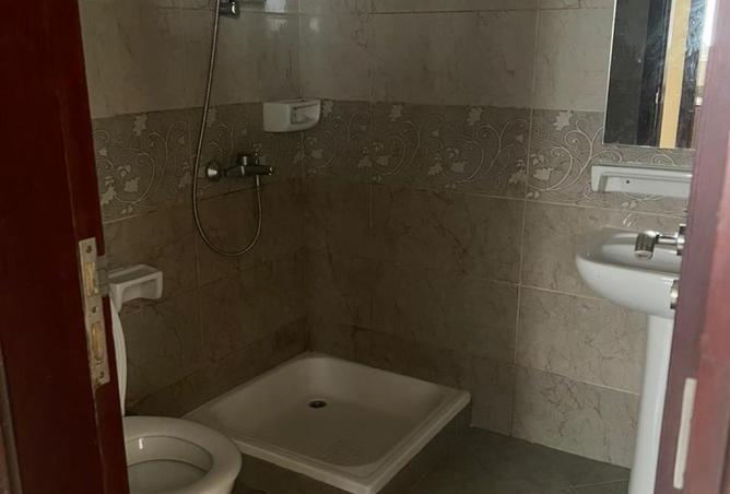 83212611 - Property Image 3