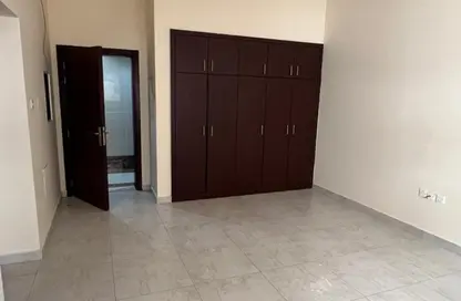 Apartment - Studio - 1 Bathroom for rent in Sakamkam - Fujairah