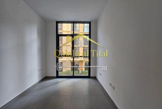 131566817 - Property Image 3