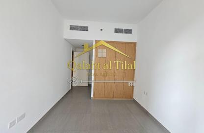 Apartment - 1 Bedroom - 2 Bathrooms for rent in Souks Residential - Al Mamsha - Muwaileh - Sharjah
