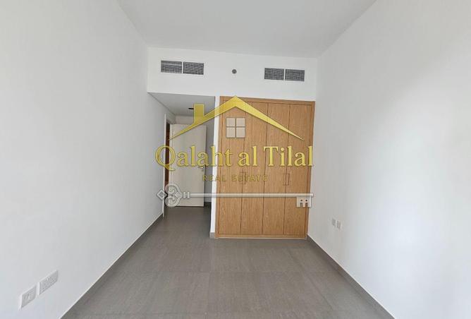 131566817 - Property Image 2