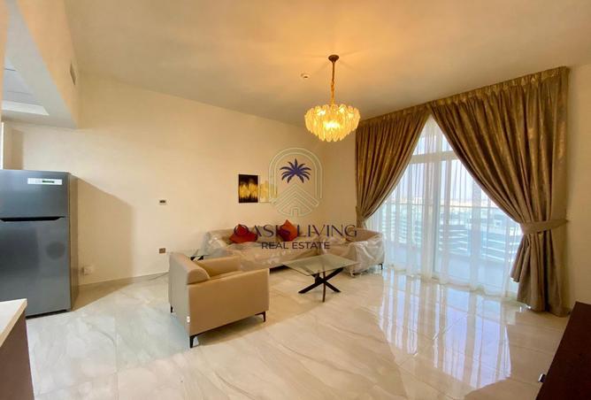 142857177 - Property Image 2