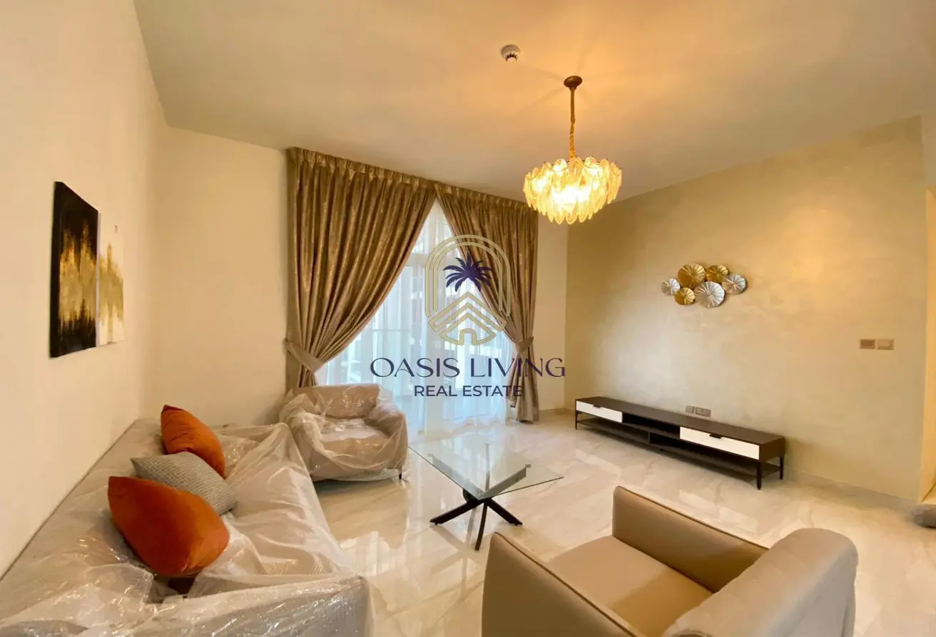 142857177 - الصورة الرئيسية للعقار
