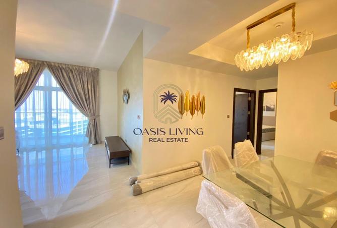 142857177 - Property Image 3