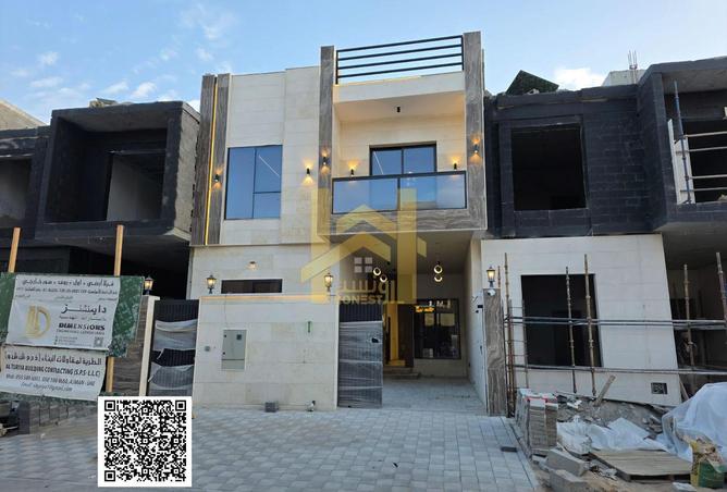 80719530 - صورة العقار 2