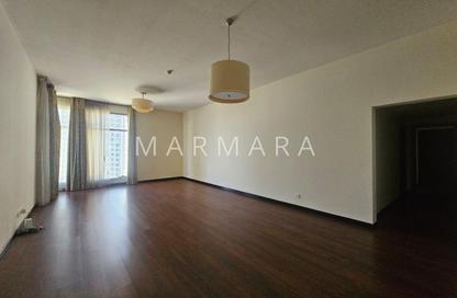 Apartment - 2 Bedrooms - 3 Bathrooms for rent in Green Lakes Towers 2 - Green Lakes Towers - JLT Cluster S - Jumeirah Lake Towers - Dubai Apartment - 2 Bedrooms - 3 Bathrooms for rent in Green Lakes Towers 2 - Green Lakes Towers - JLT Cluster S - Jumeirah Lake Towers - Dubai