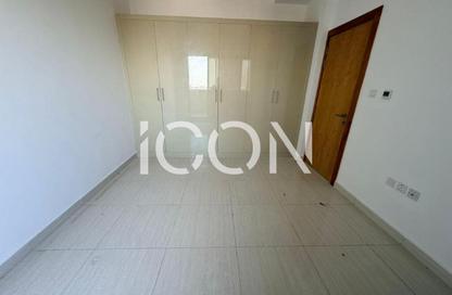 Apartment - 1 Bedroom - 2 Bathrooms for rent in International City Phase 2 - Al Warsan 4 - Al Warsan - Dubai