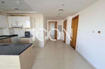 Apartment - 1 Bedroom - 2 Bathrooms for rent in International City Phase 2 - Al Warsan 4 - Al Warsan - Dubai