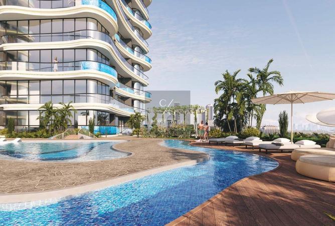 68291011 - الصورة الرئيسية للعقار