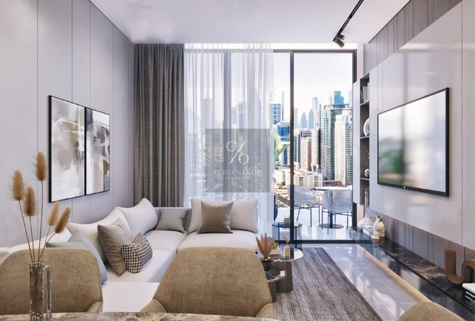 68291011 - صورة العقار 3