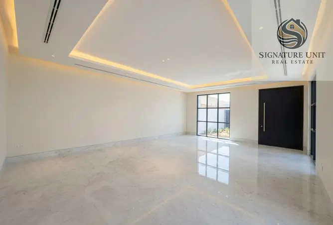 164585510 - Property Image 3