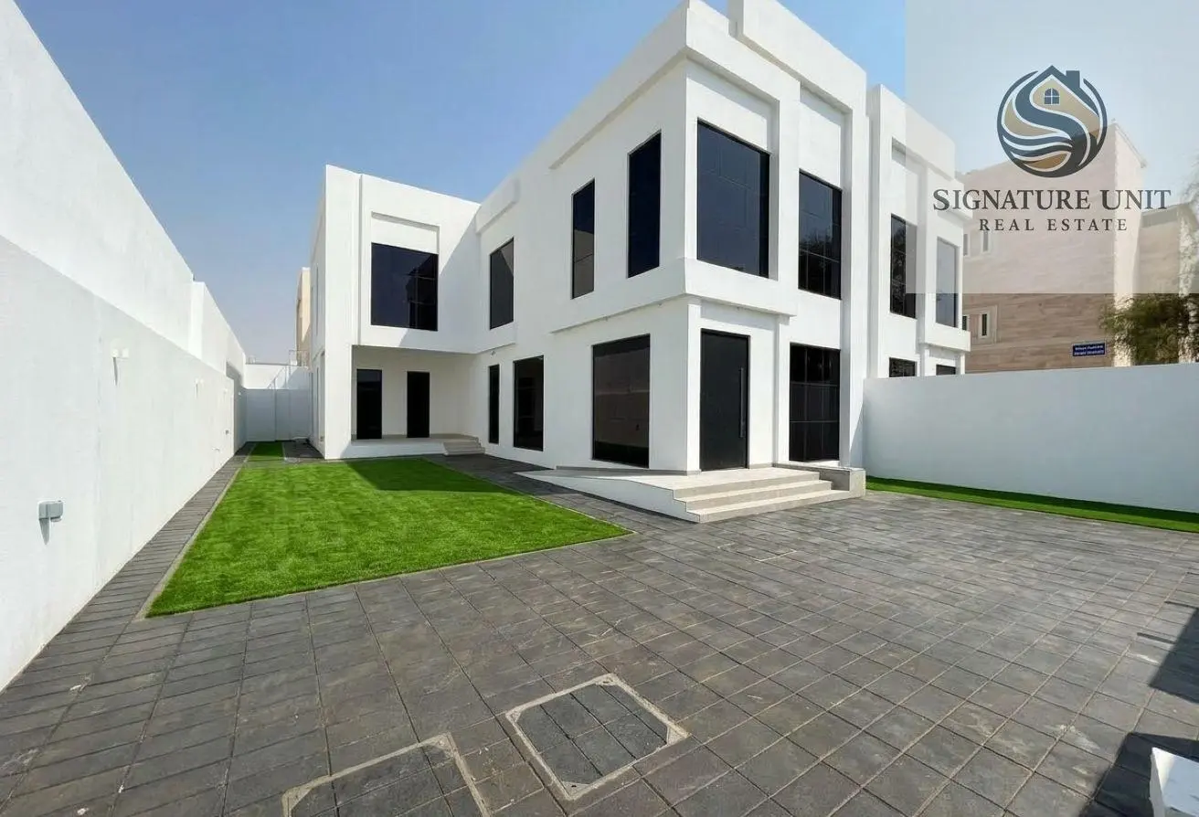 164585510 - Property Main Image