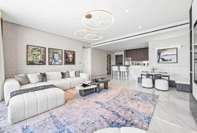 75011747 - صورة العقار 3