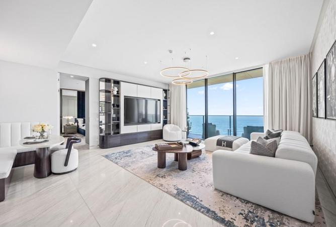 75011747 - صورة العقار 2