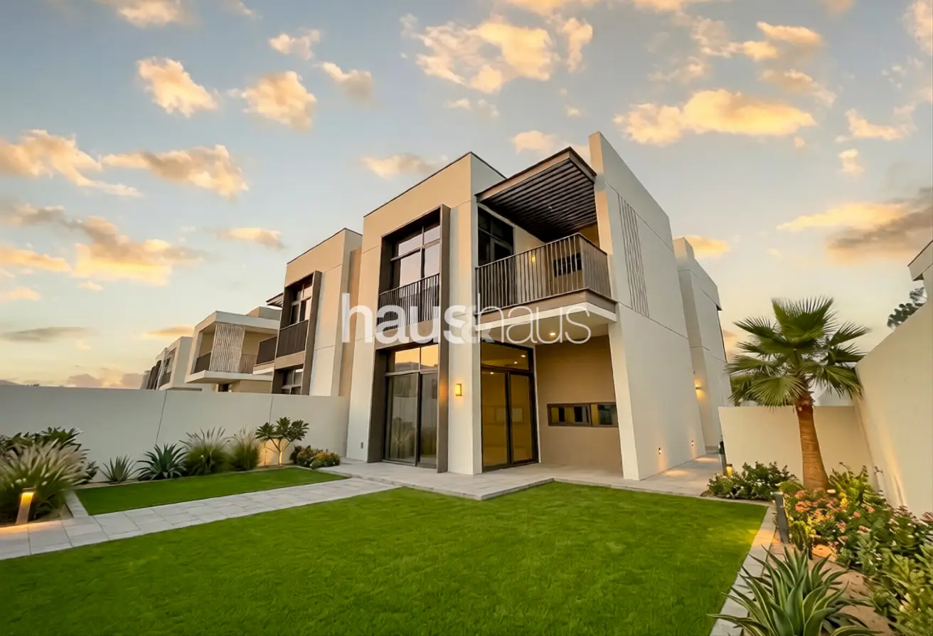 161398187 - Property Main Image