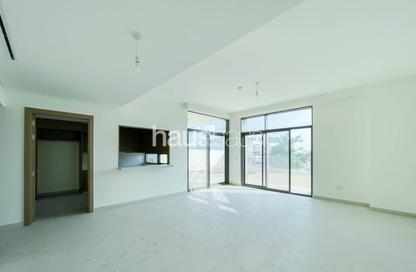 Townhouse - 4 - 5 for rent in Tilal Al Furjan - Al Furjan - Dubai