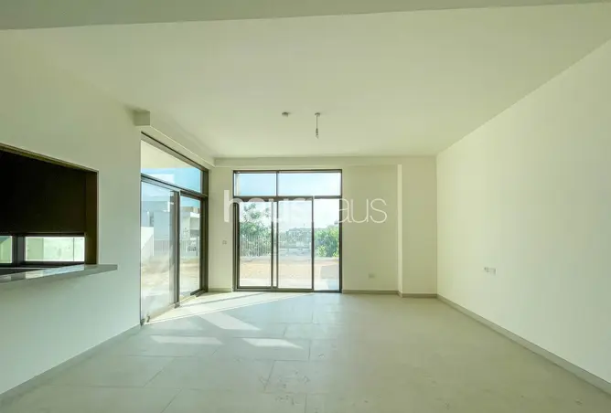 161398187 - Property Image 3