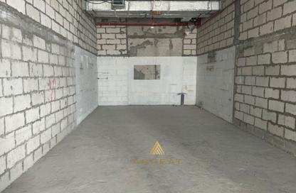 Shop - Studio for rent in Azizi Riviera 48 - Azizi Riviera - Meydan One - Meydan - Dubai