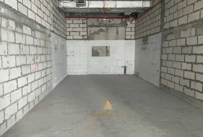 164574973 - Property Image 2