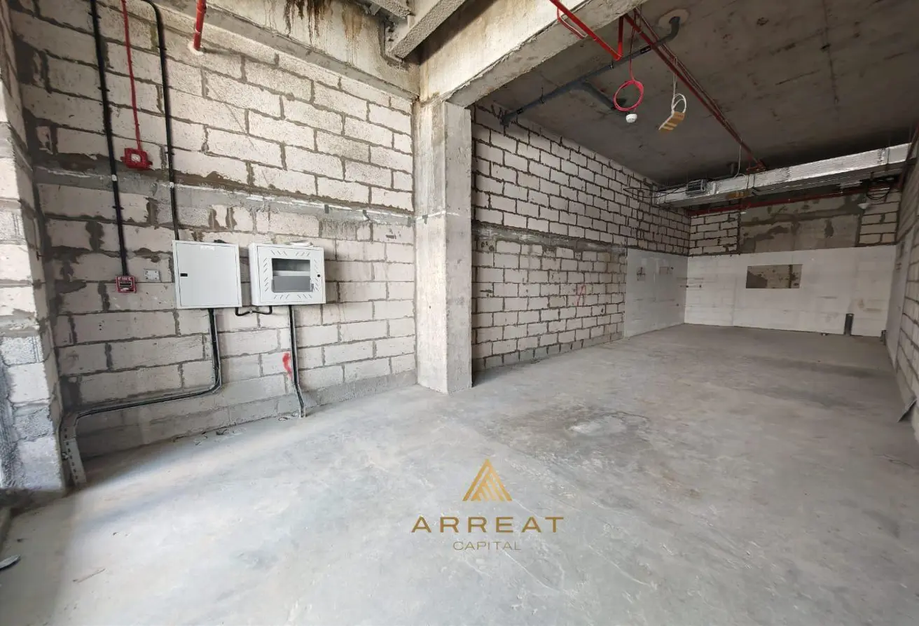 164574973 - Property Main Image