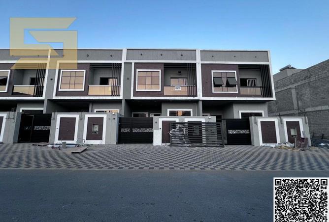 88336114 - Property Main Image