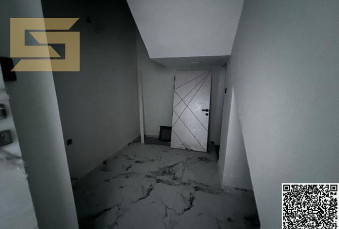 88336114 - Property Image 3