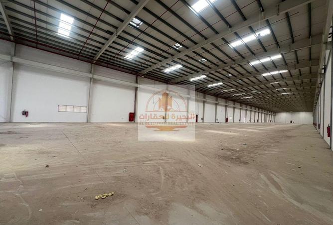 16199478 - Property Main Image