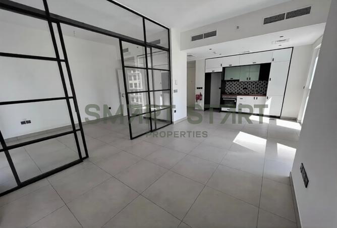 54929213 - صورة العقار 2