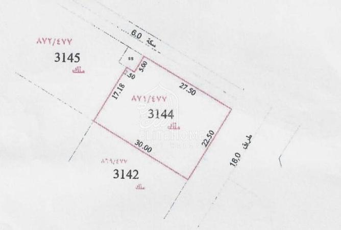78198585 - الصورة الرئيسية للعقار