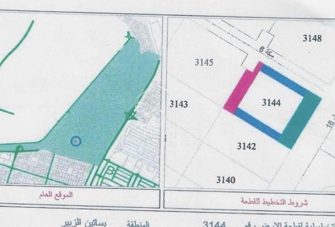 78198585 - صورة العقار 3