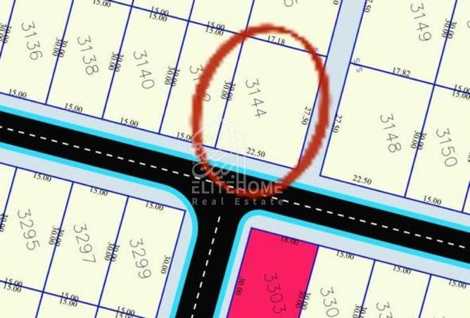 78198585 - صورة العقار 2