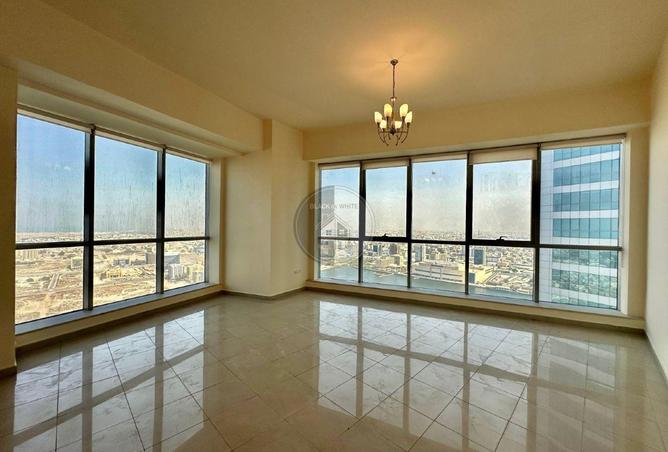 16282265 - الصورة الرئيسية للعقار