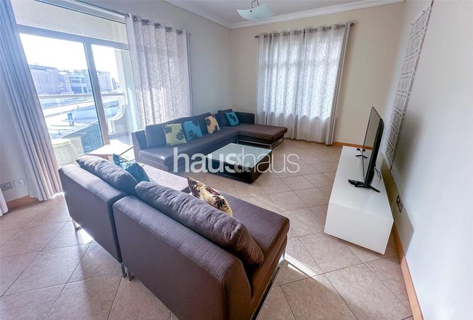 77777037 - صورة العقار 2