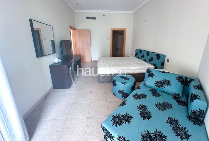 77777037 - صورة العقار 3