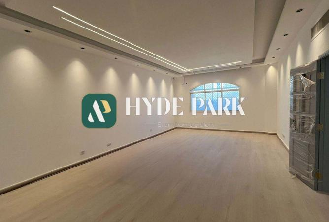 16279390 - Property Image 2