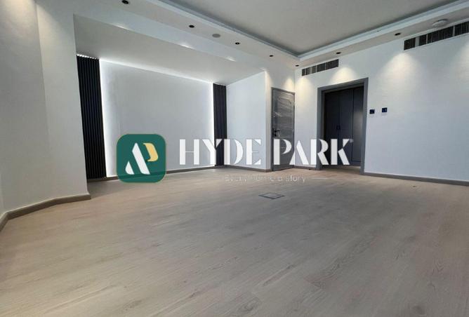 16279390 - Property Image 3