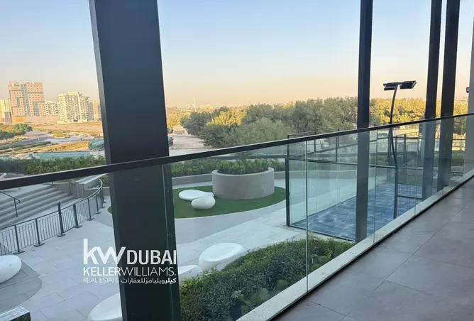 104249658 - Property Image 2