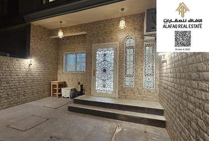 62878397 - Property Main Image