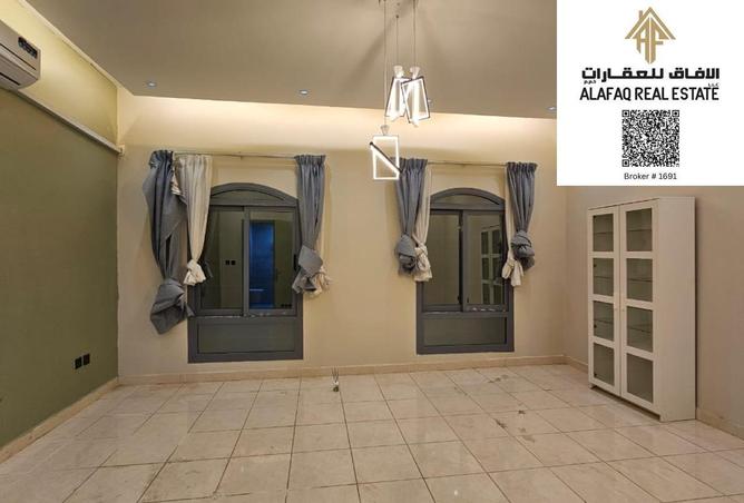 62878397 - Property Image 2