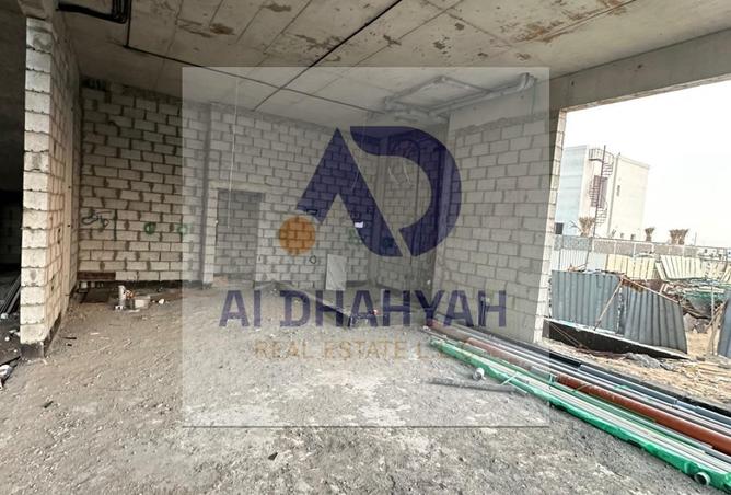 16211477 - صورة العقار 3