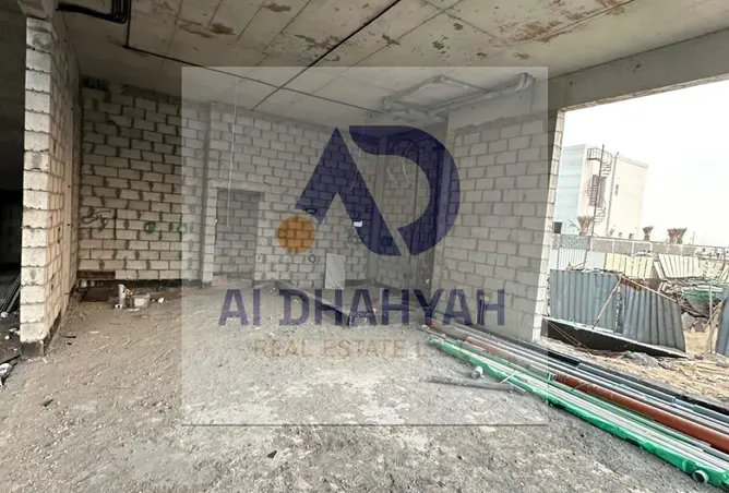 16211477 - صورة العقار 3
