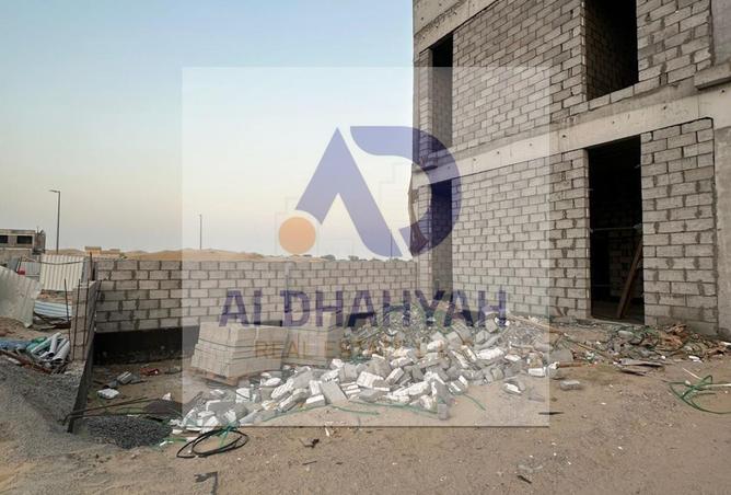 16211477 - صورة العقار 2