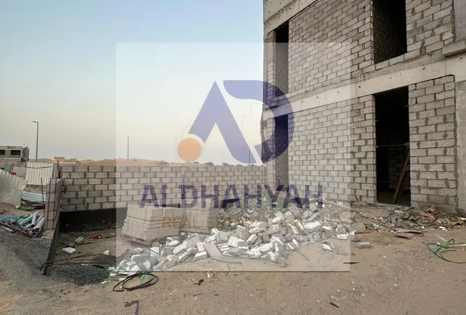 16211477 - صورة العقار 2
