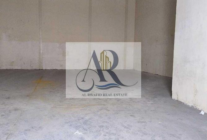 82789639 - Property Image 2