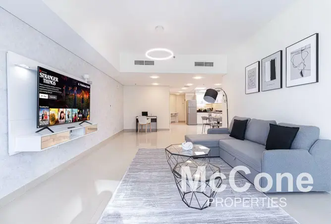 113283261 - Property Image 2