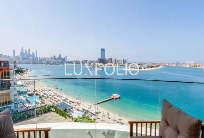 159602588 - Property Image 2