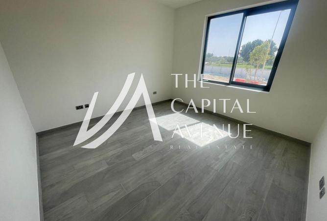 67821867 - صورة العقار 2