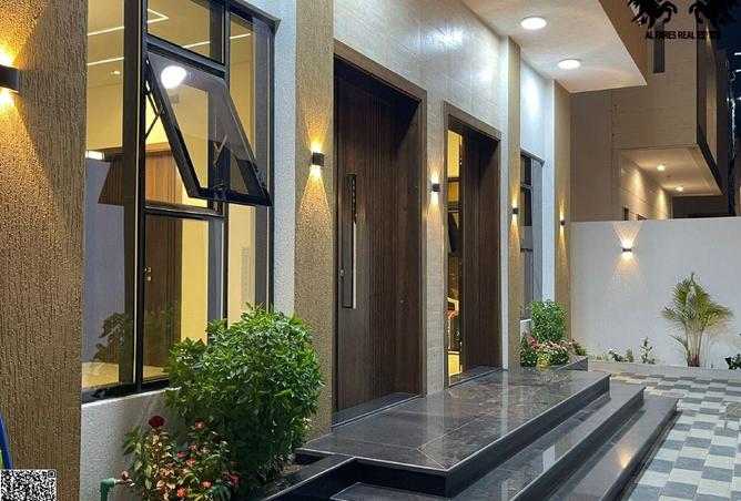 85747540 - Property Image 2