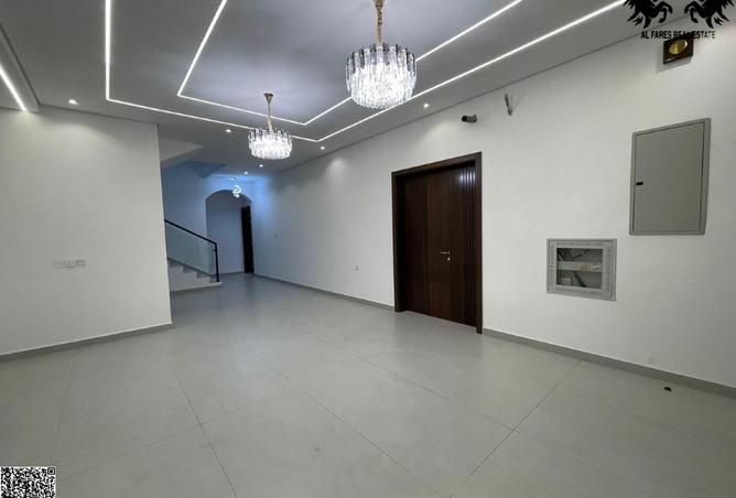 85747540 - Property Image 3